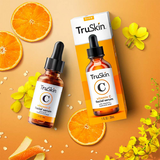 TRU SKIN SERUM